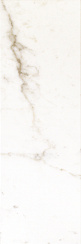 122